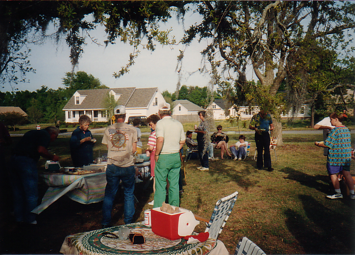 Todd and Mary Johnson 4-23-93-2.jpg